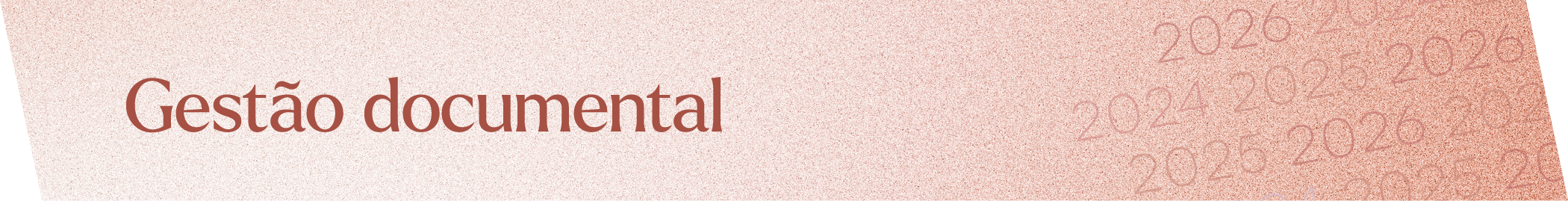 banner 5.14.png