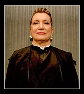 Foto do Aposentadoria em 06/09/2010. Electra Maria de Almeida Benevides