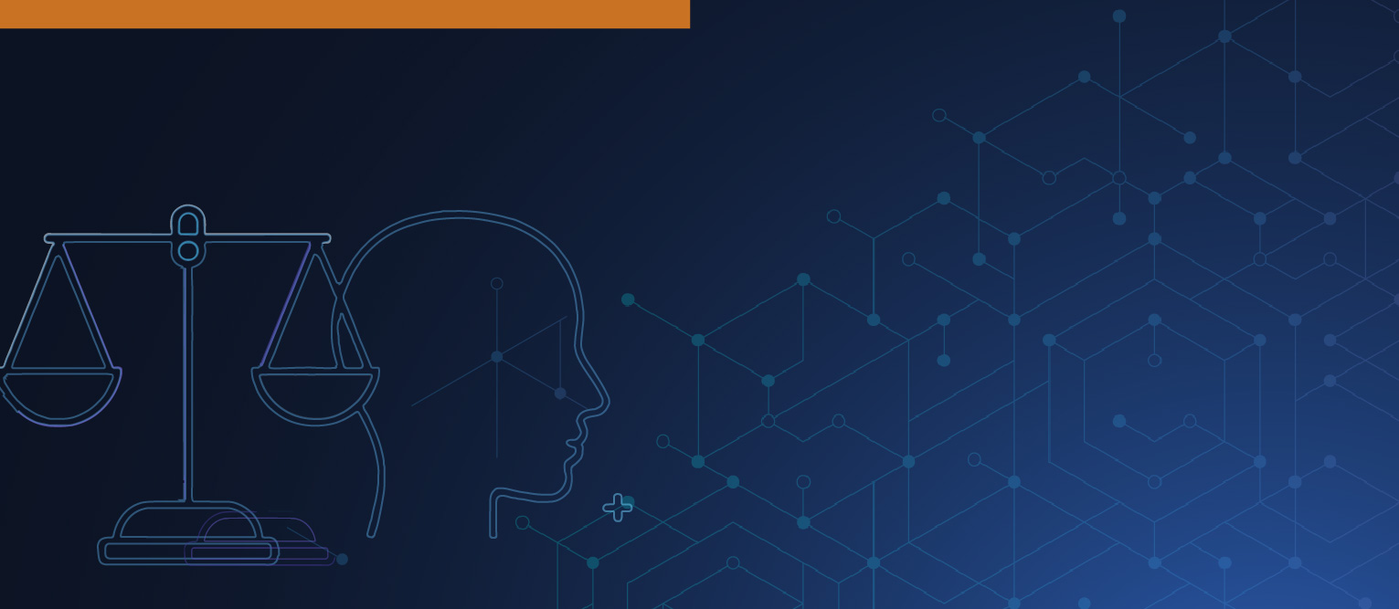 Inscrições de 4/2 a 5/3