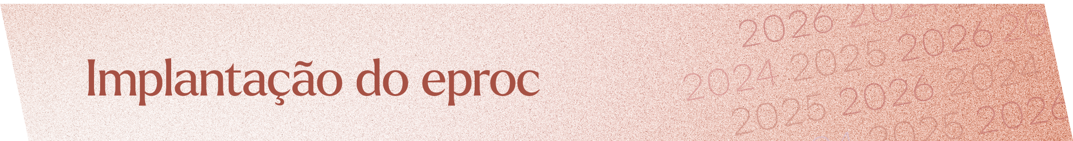 banner 2.01.png