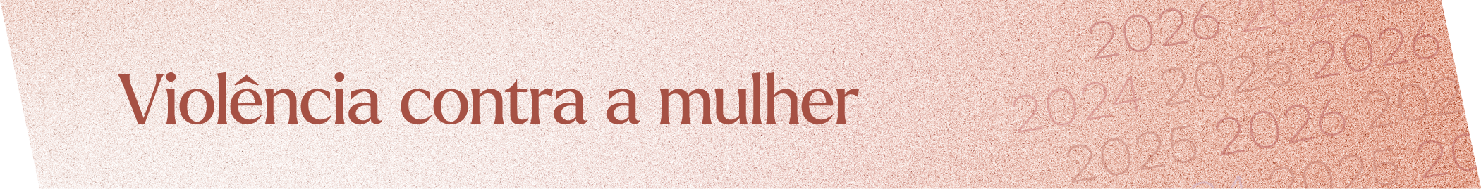 banner 4.01.png