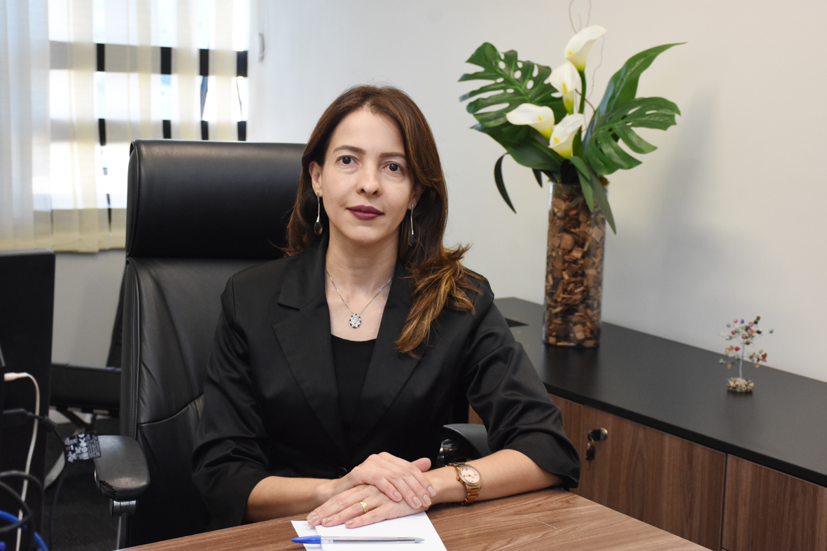 Juiza Marcela Pereira Amaral Novais-em baixa-06-02-23-Euler Junior.jpg