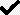 check.png