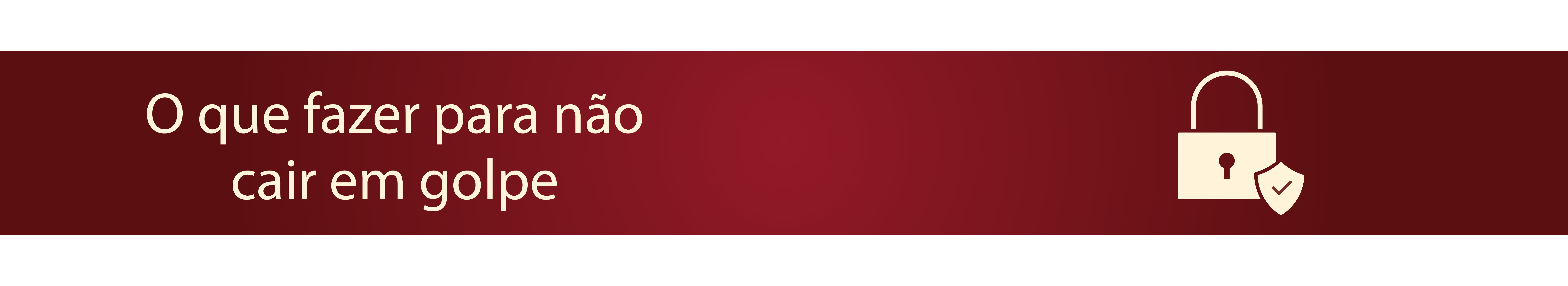 TP_pagina_golpe_O que fazer.png
