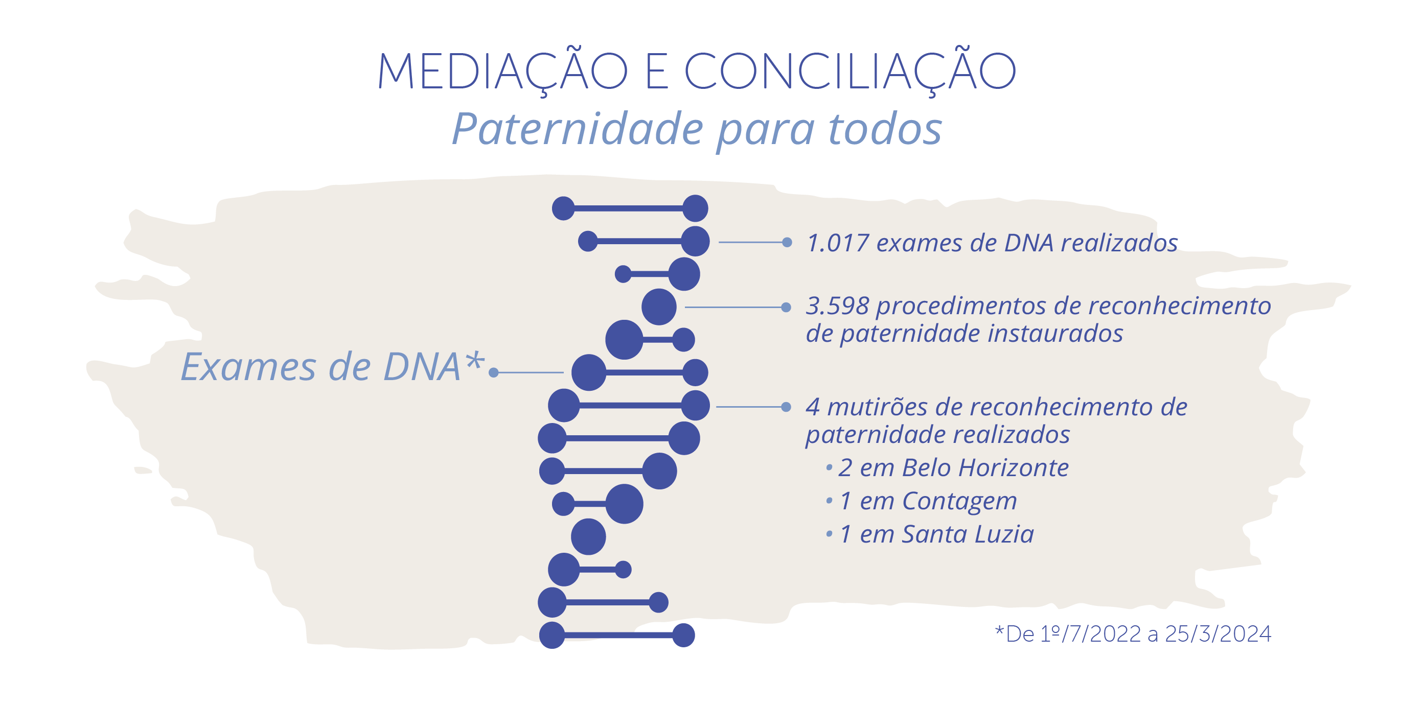 Paternidade para todos _2_.png