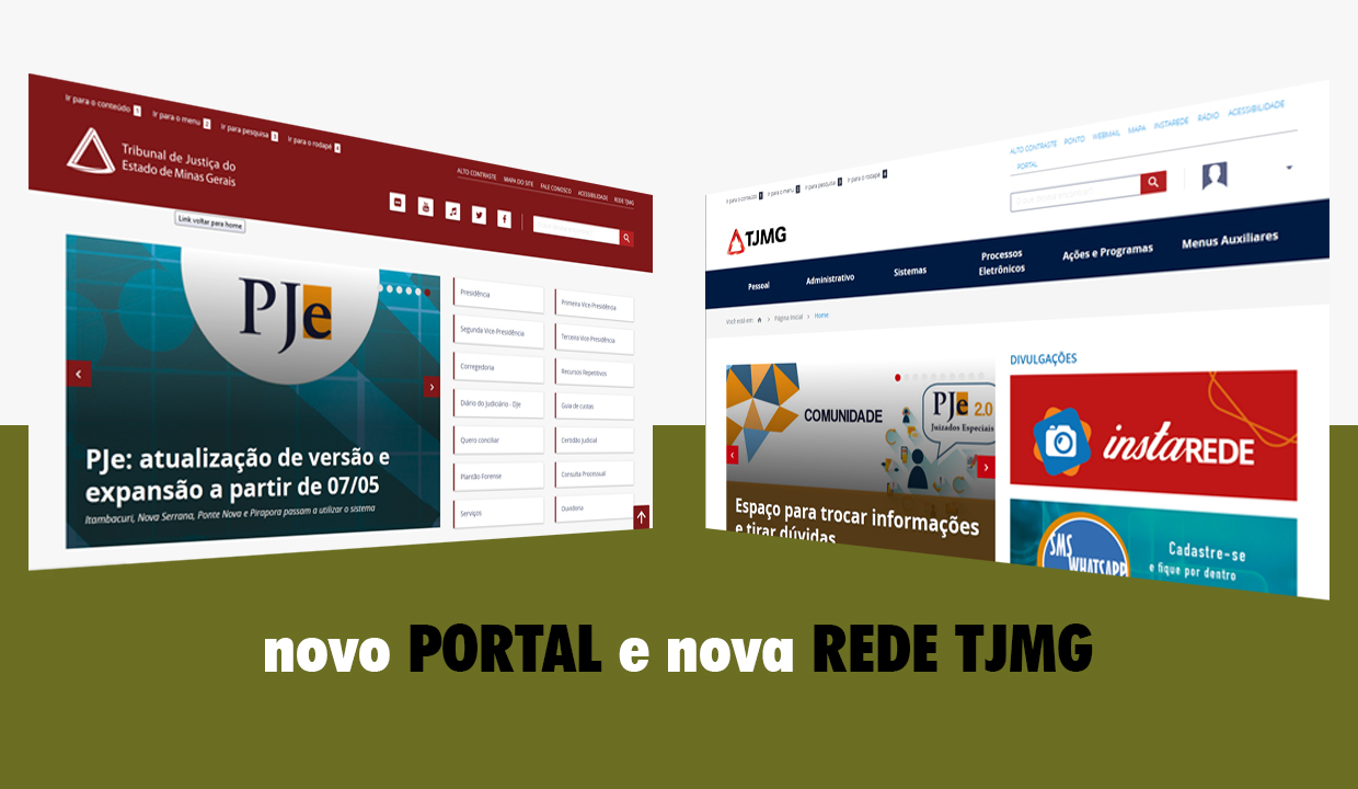 portal_e_rede_tjmg.jpg