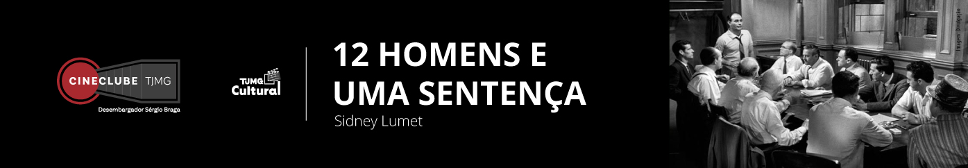 PECAS DIGITAIS_Cineclube_maio2025_Topo.jpg
