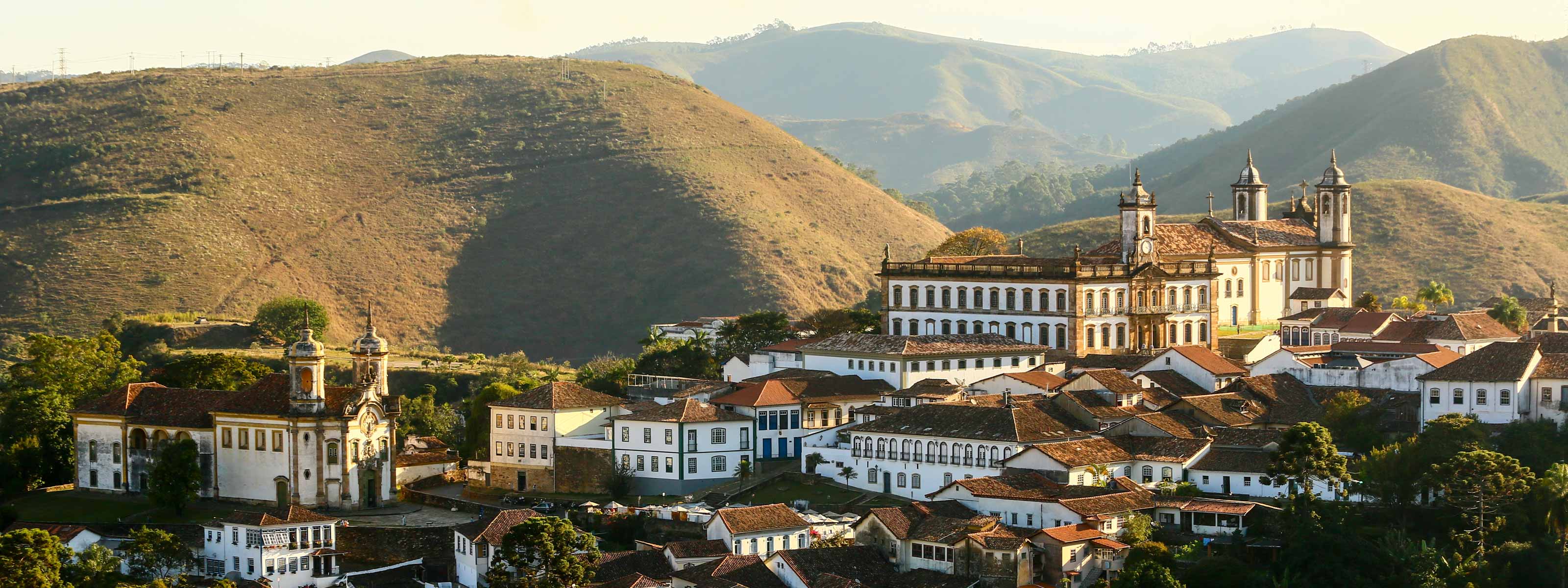 ouro-preto-206-c.jpg