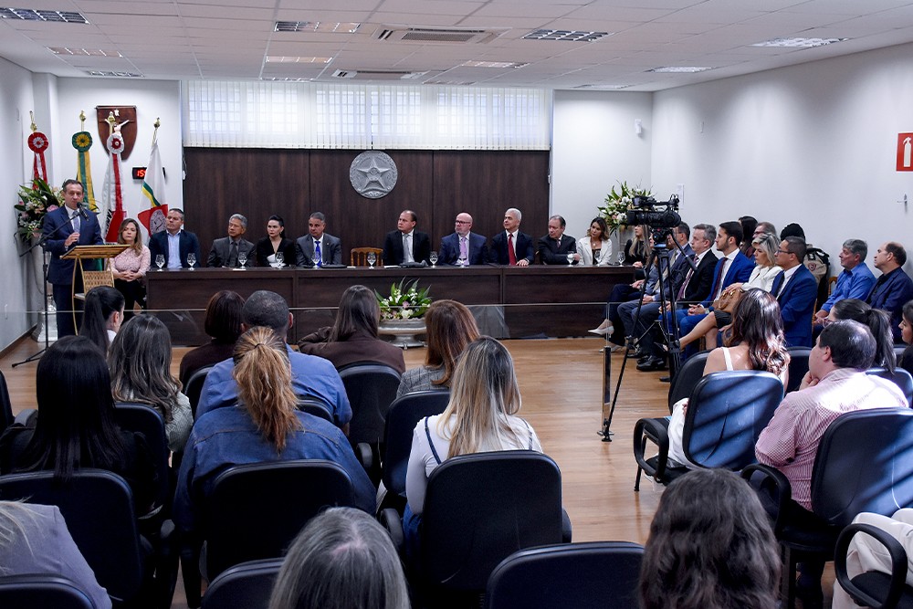 Unidades Avancadas de Atendimento.jpg