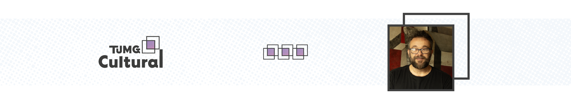 11. Capa_portal__Prancheta 1.png