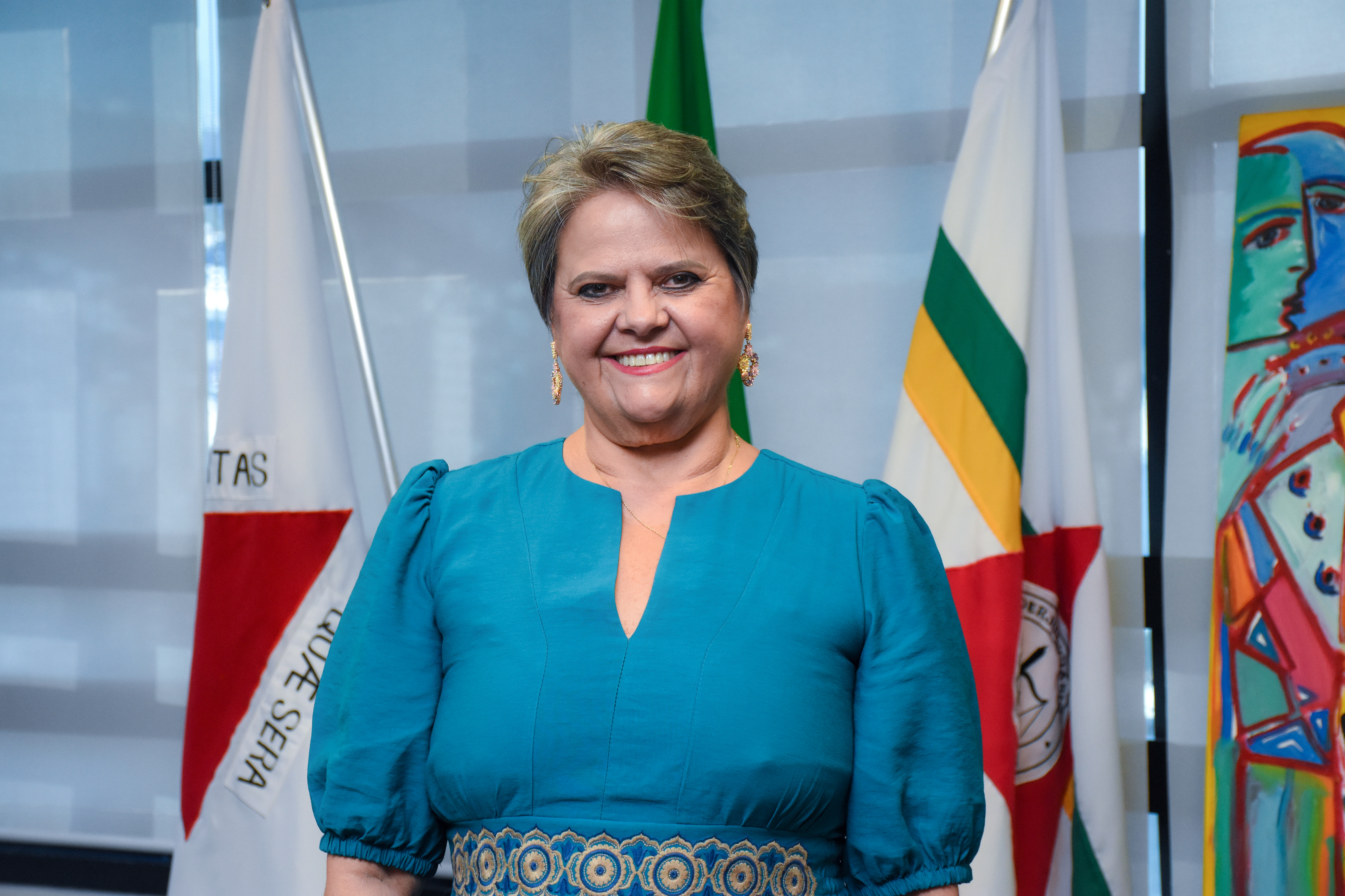 Vice-corregedora Desa. Karin Emmerich - Foto Euler.jpg