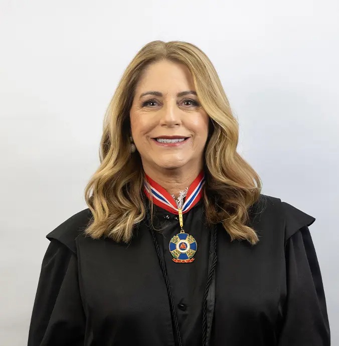 Desembargadora Ivone Campos Guilarducci Cerqueira.jpeg