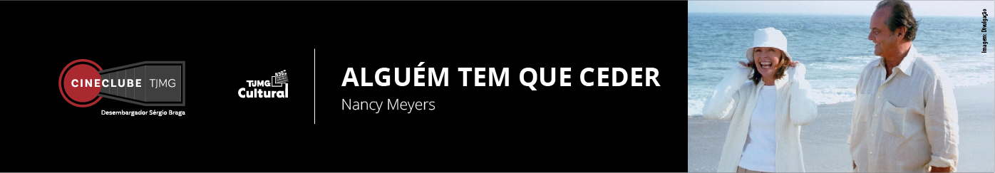 Topo.png