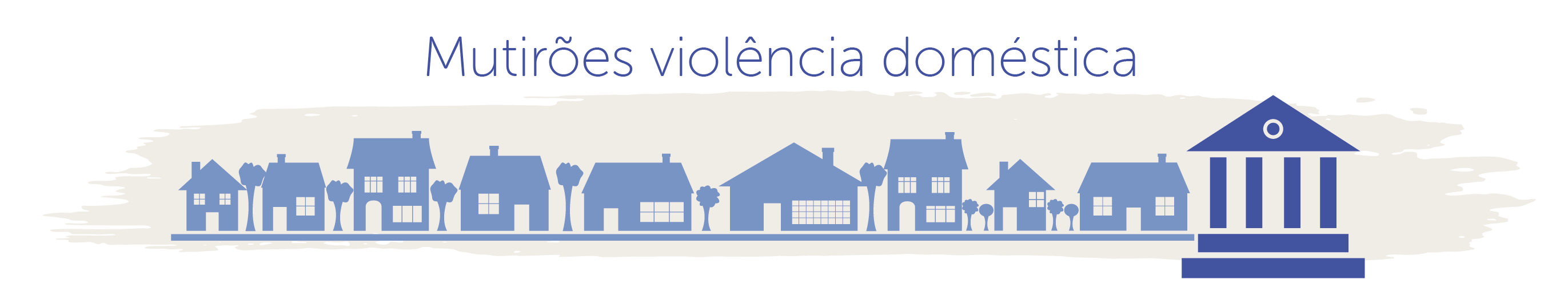 Mutiroes violencia domestica.png