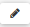 Editar.png