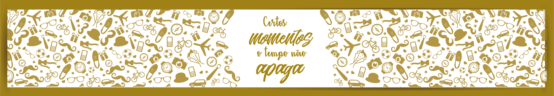 banner_topo_diaDosPais.jpg