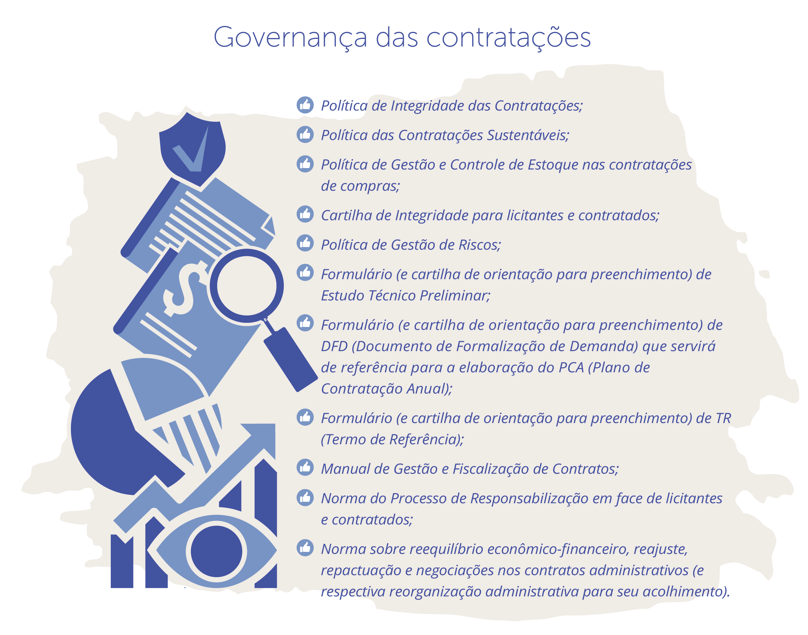 Governanca das contratacoes.png
