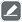 sistema AJ item 2.2.png