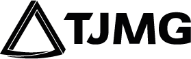 logos_tj.png