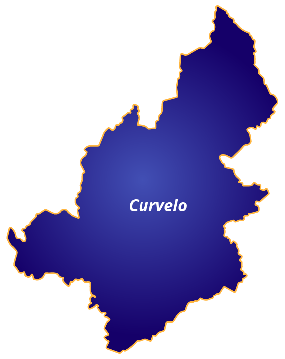 Curvelo