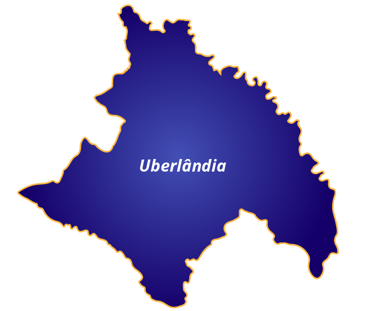 Uberlândia