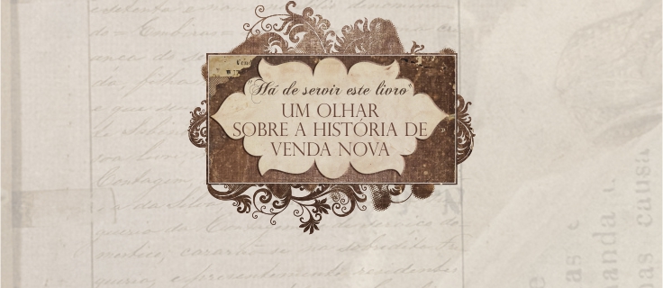 Fórum Digital apresenta documentário e artigos do século XVIII