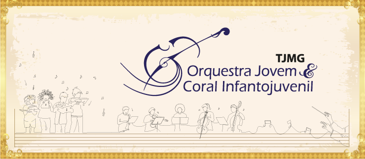 De 19/12 a 20/1/2026, para crianças e jovens entre 6 e 17 anos