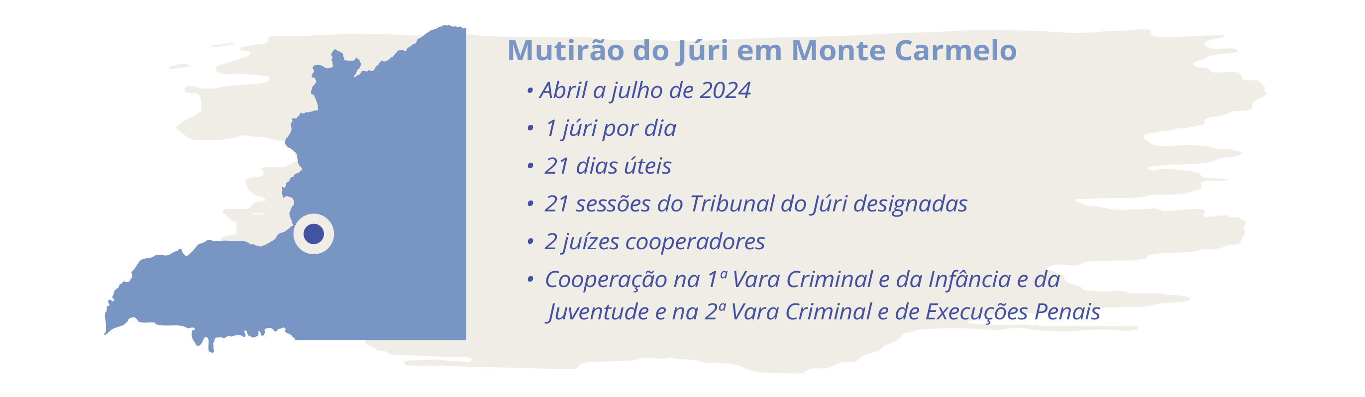 Mutiroes do juri 1_Monte Carmelo.png
