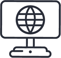 Webservice.png
