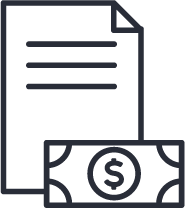 Detalhamento da folha de pagamento pessoal.png