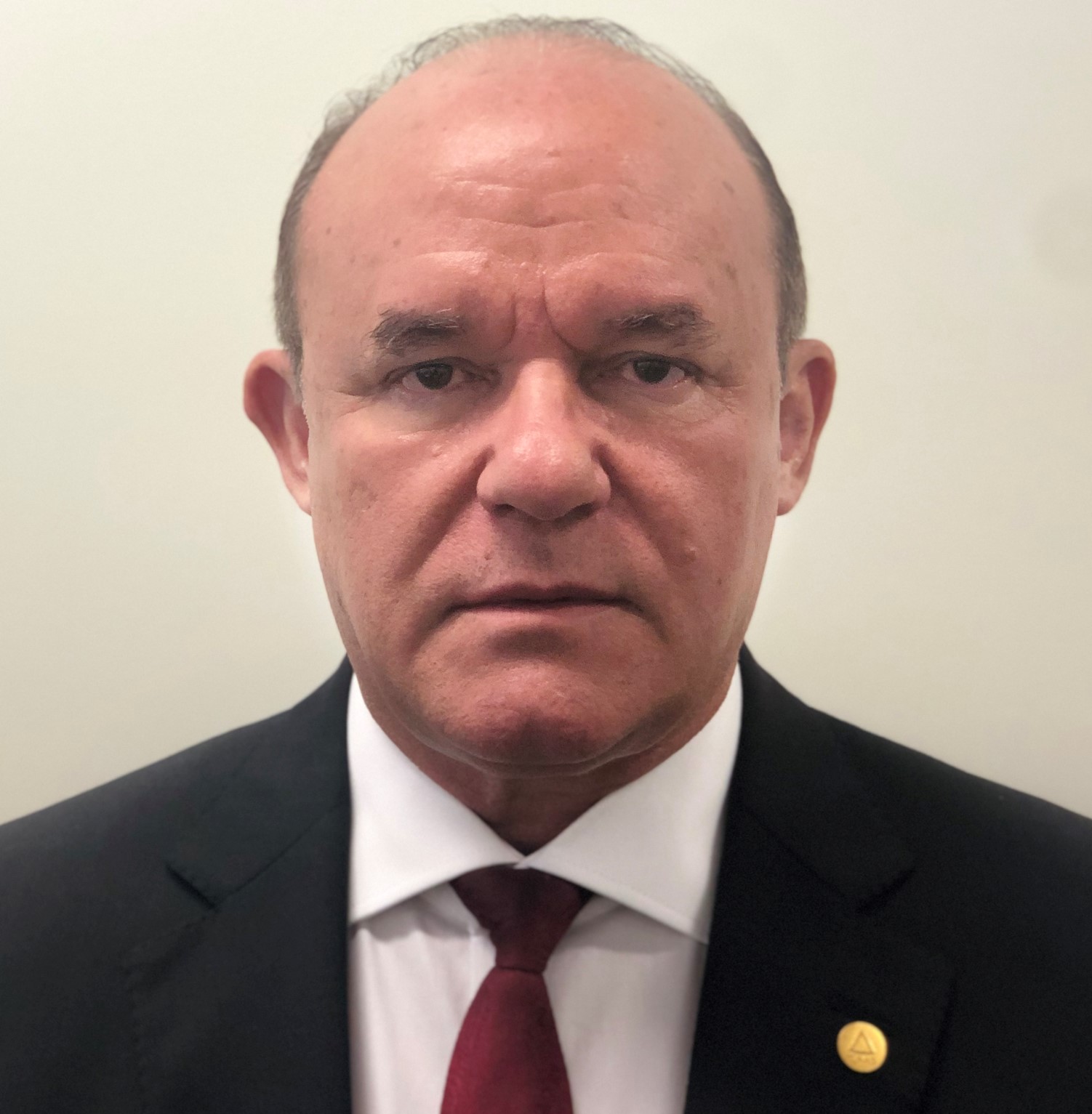 Foto do Joemilson Donizetti Lopes