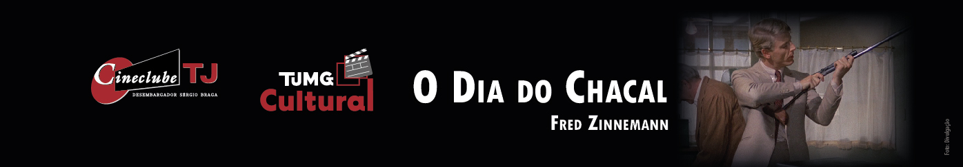 PECAS_cine clube agosto - O DIA DO CHACAL_Topo.jpg