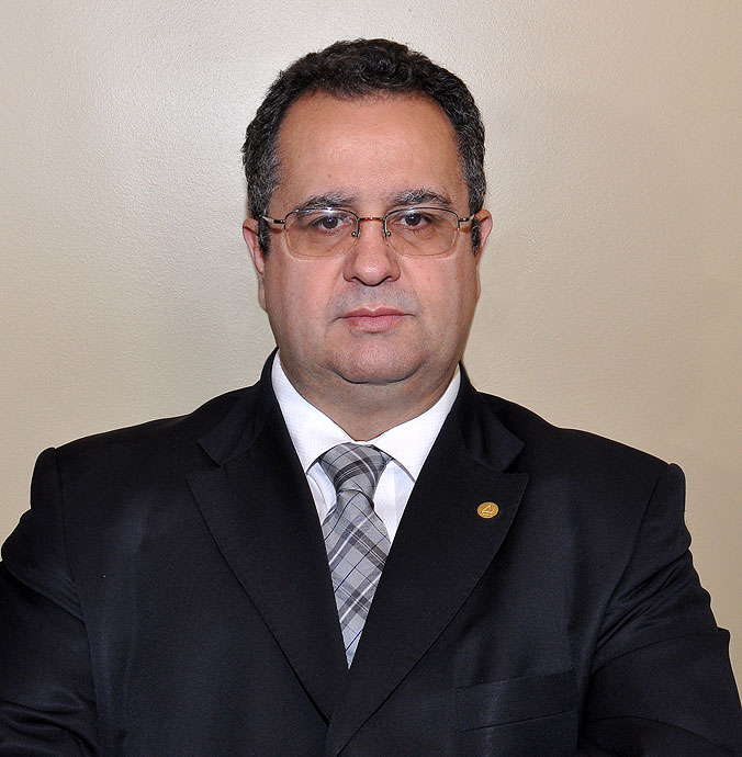Foto do Nelson Missias de Morais