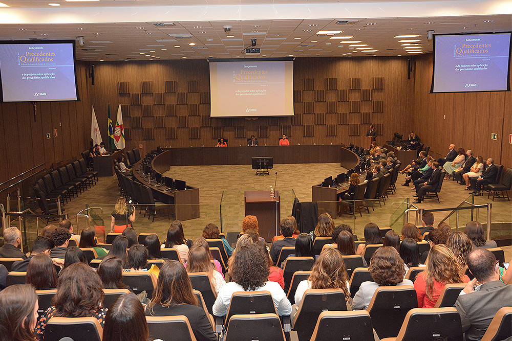 21.2 -Gestao de Precedentes - Juarez Rodrigues.jpg