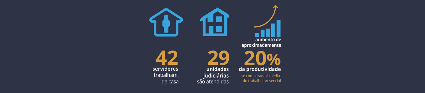 info_tele_trabalho2-01.jpg