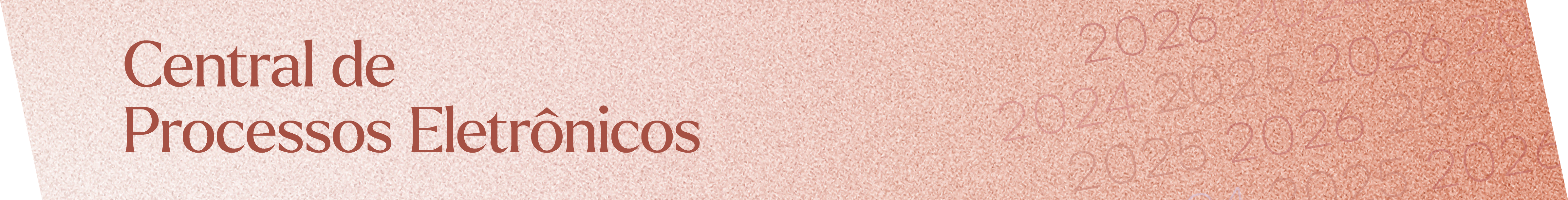 banner 2.06.webp