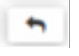 Responder.png