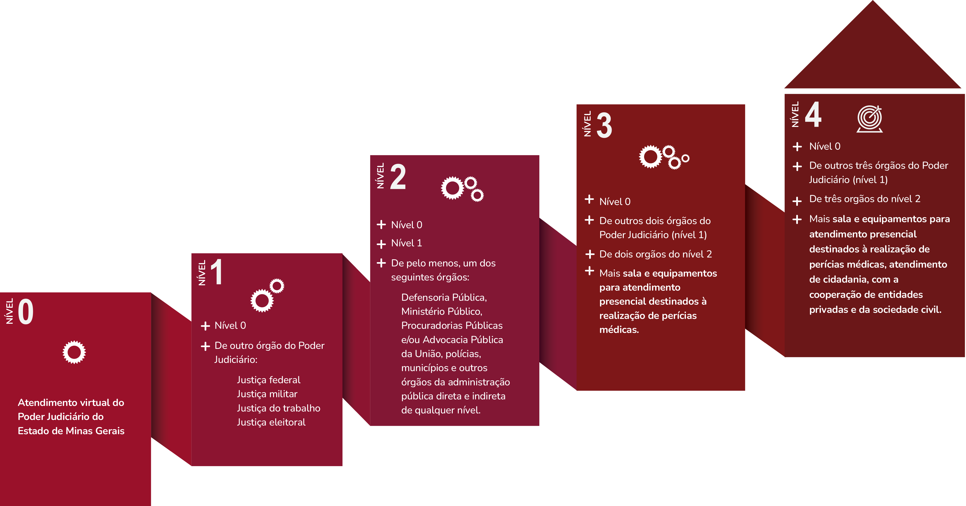 infografico.png