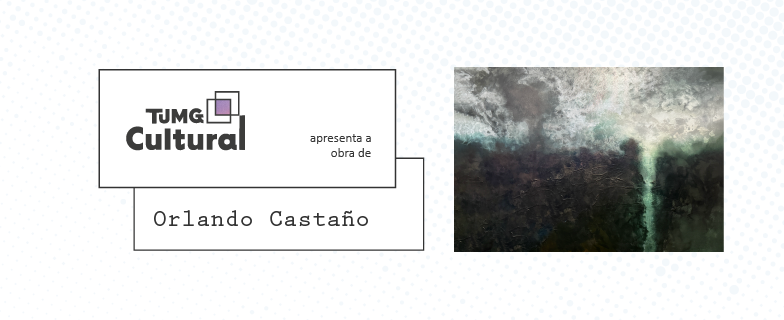 Visite a galeria até 13/5, no hall do Edifício-Sede, av. Afonso Pena, 4.001