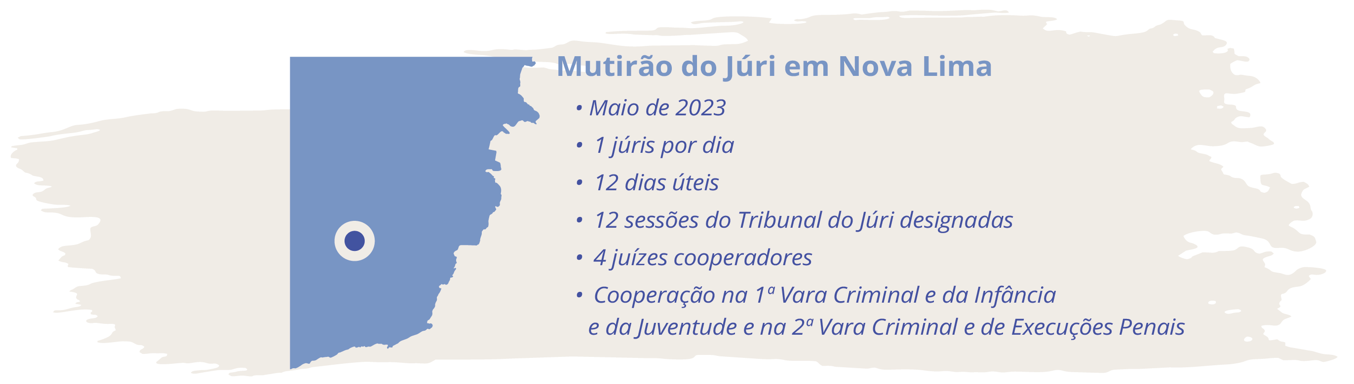 Mutiroes do juri 1_Nova Lima.png
