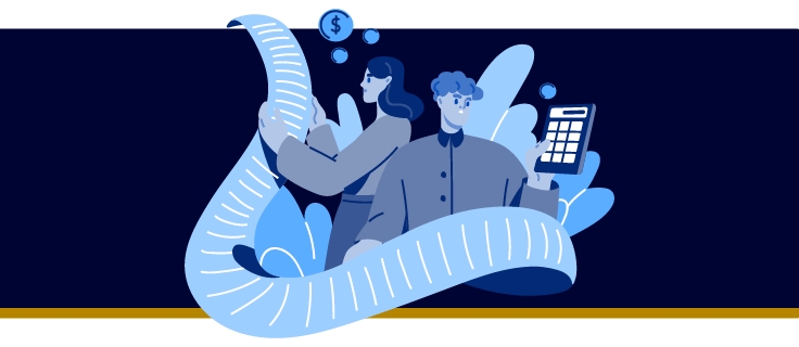 Inscrições 1º a 15/12 - Edital 1/2025