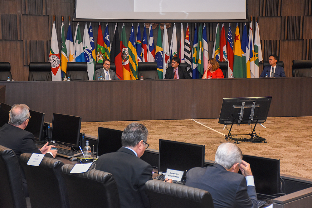 Centro-de-Inteligencia-em baixa. Credito Euler Junior.jpg