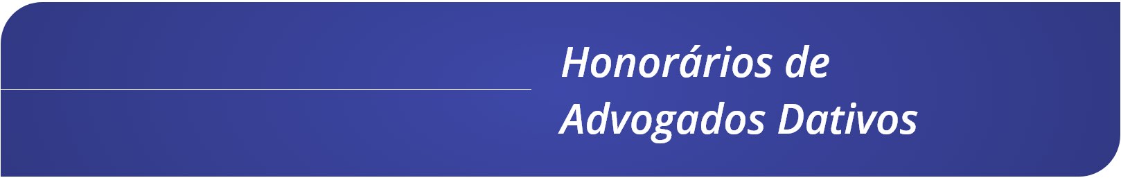 Cabecalho - Honorarios de Advogados Dativos.png