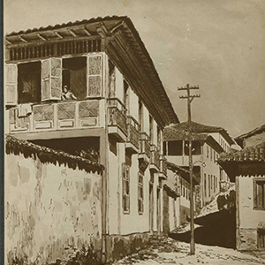 Ícone 3