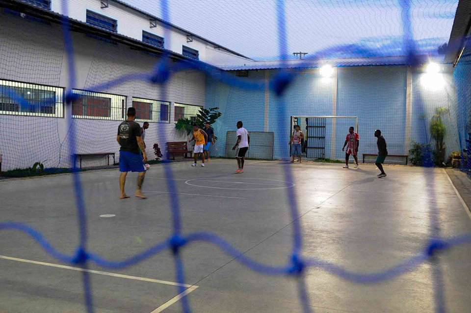 Apac-Sao-Joao-102-Futebol-interno.jpg