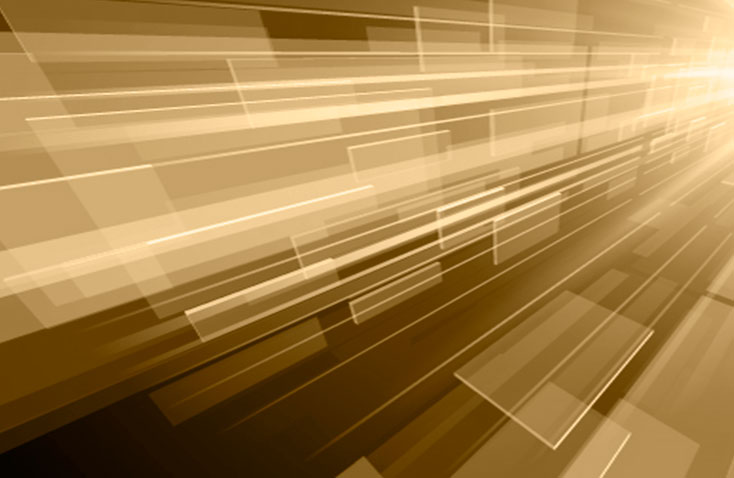 Telefones de contato do Juizado Especial