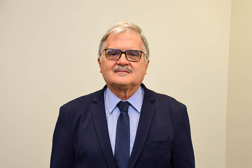 Des.-Marcos-Henrique-Caldeira-Brant---baixa--foto-Cecilia-Pederzoli.jpg