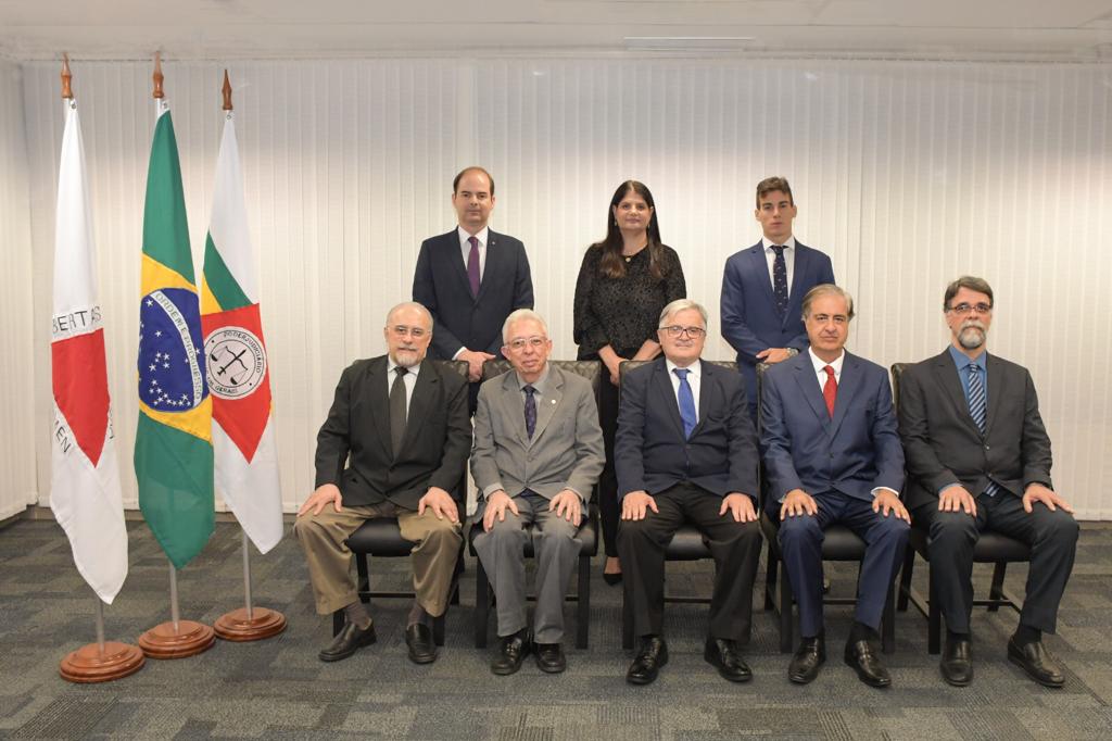 36. Sesquicentenario TJMG.jpg