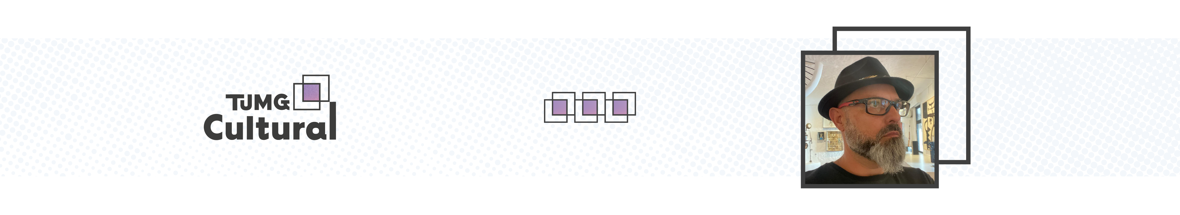 11. Capa_portal__Prancheta 1 _1_.png