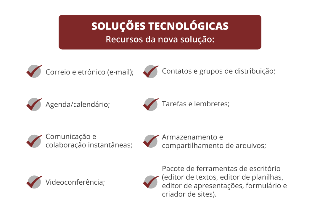 SOLUCOES_TECNOLOGICAS.png